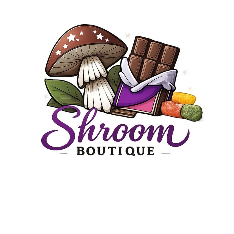 shroomboutique.store